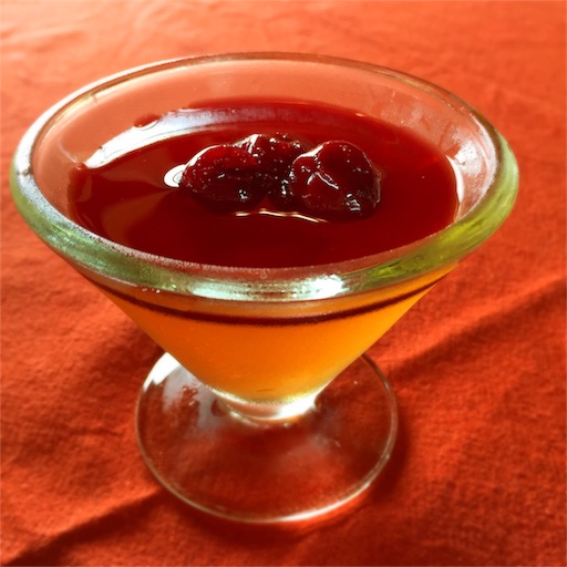 f:id:oakoak:20170809070153j:image