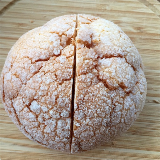 f:id:oakoak:20170809164149j:image