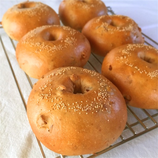 f:id:oakoak:20170820085024j:image f:id:oakoak:20170820085024j:image