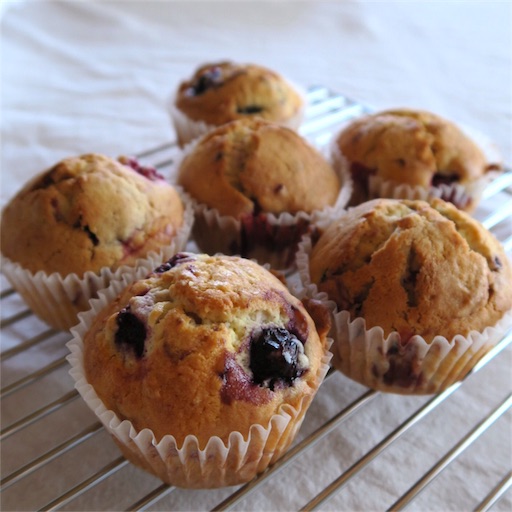 f:id:oakoak:20170919194939j:image