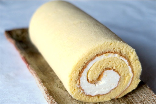 f:id:oakoak:20171119173704j:image