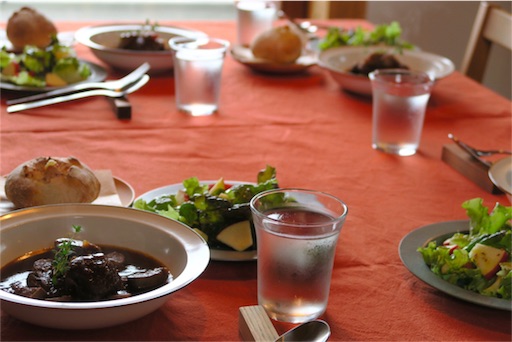 f:id:oakoak:20171212214019j:image f:id:oakoak:20171212214019j:image