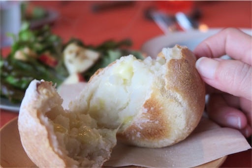 f:id:oakoak:20171212214042j:image f:id:oakoak:20171212214042j:image