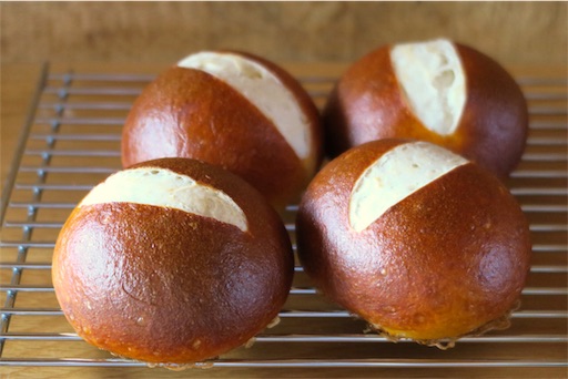 f:id:oakoak:20181210215339j:image f:id:oakoak:20181210215339j:image