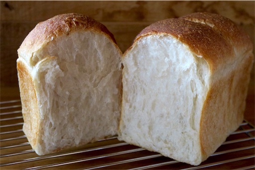 f:id:oakoak:20181229192053j:image f:id:oakoak:20181229192053j:image