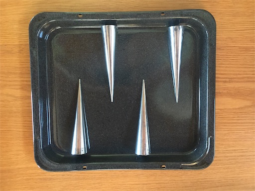 f:id:oakoak:20190507071617j:image