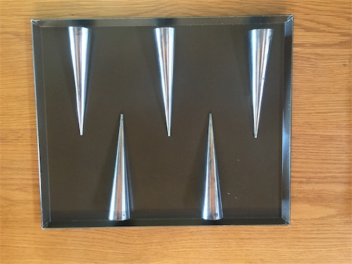 f:id:oakoak:20190507071645j:image