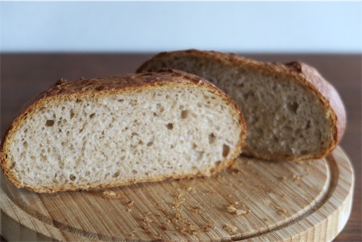 f:id:oakoak:20190714081448j:image f:id:oakoak:20190714081448j:image