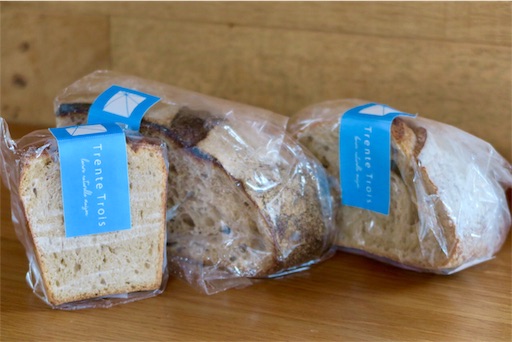 f:id:oakoak:20191127170339j:image f:id:oakoak:20191127170339j:image