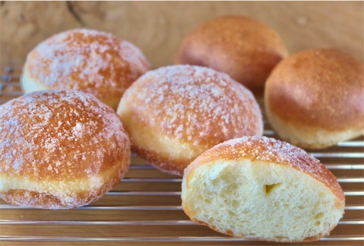 f:id:oakoak:20200619133301j:image f:id:oakoak:20200619133301j:image