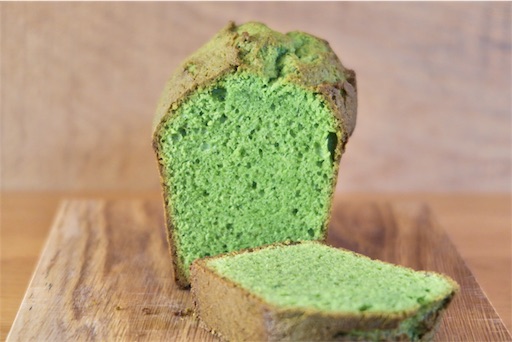 f:id:oakoak:20200619133307j:image f:id:oakoak:20200619133307j:image