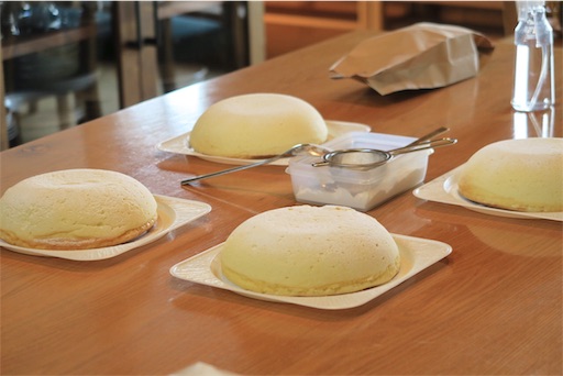 f:id:oakoak:20201128210603j:image f:id:oakoak:20201128210603j:image