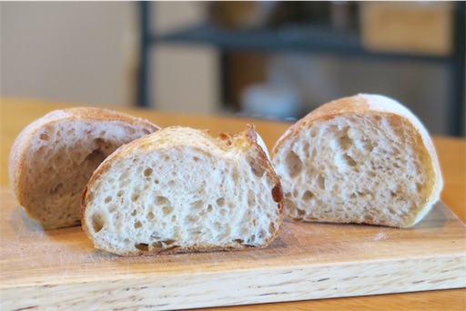 f:id:oakoak:20210703214412j:image f:id:oakoak:20210703214412j:image