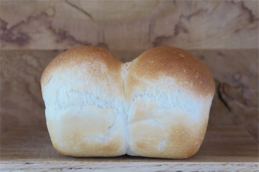 f:id:oakoak:20210722201216j:image