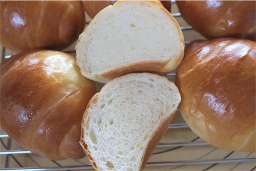 f:id:oakoak:20210907220300j:image f:id:oakoak:20210907220300j:image