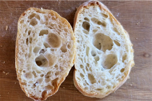 f:id:oakoak:20220118202431j:image f:id:oakoak:20220118202431j:image