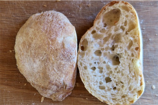 f:id:oakoak:20220118202513j:image f:id:oakoak:20220118202513j:image