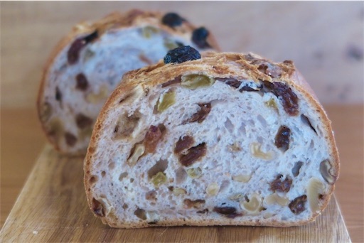 f:id:oakoak:20220814180805j:image f:id:oakoak:20220814180805j:image