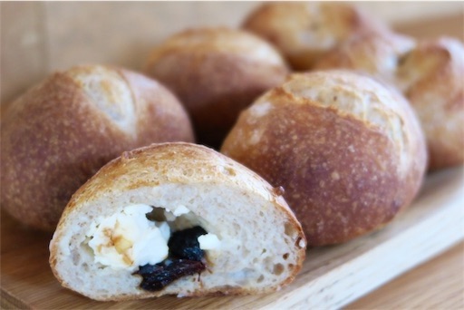 f:id:oakoak:20220816175048j:image f:id:oakoak:20220816175048j:image