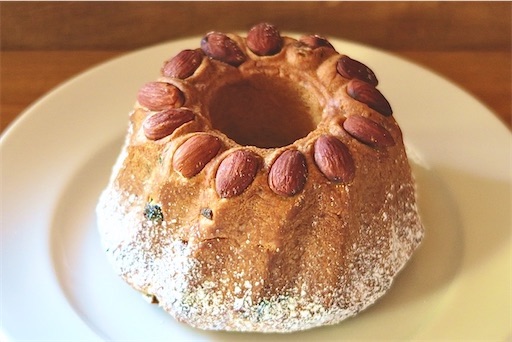 f:id:oakoak:20220821165530j:image f:id:oakoak:20220821165530j:image