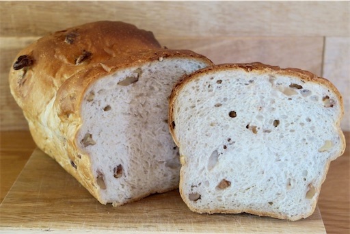 f:id:oakoak:20220821165652j:image f:id:oakoak:20220821165652j:image