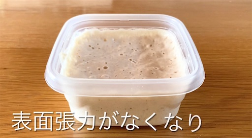 f:id:oakoak:20220924160902j:image f:id:oakoak:20220924160902j:image