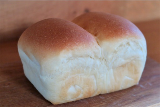 f:id:oakoak:20221016203047j:image f:id:oakoak:20221016203047j:image