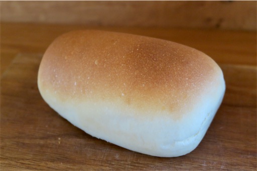 f:id:oakoak:20221016203059j:image f:id:oakoak:20221016203059j:image