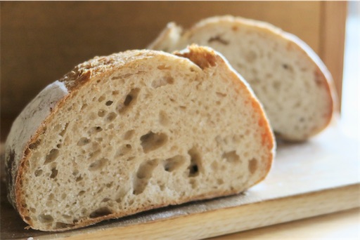 f:id:oakoak:20221216191246j:image