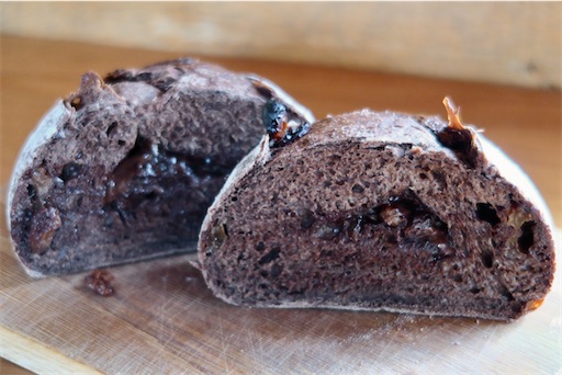 f:id:oakoak:20230109191406j:image