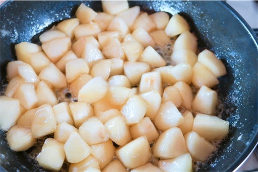 f:id:oakoak:20230110165156j:image