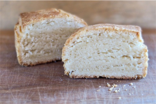 f:id:oakoak:20230219163302j:image