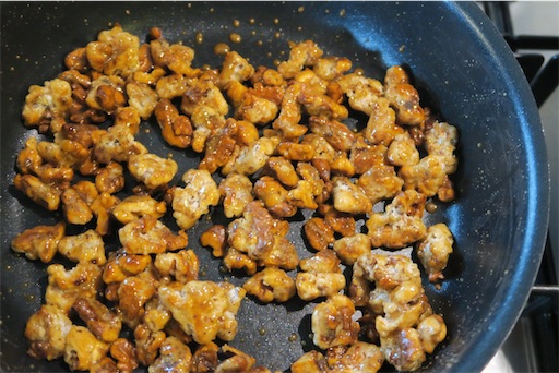 f:id:oakoak:20230901210521j:image