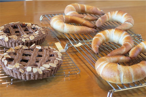 f:id:oakoak:20231010204303j:image f:id:oakoak:20231010204303j:image