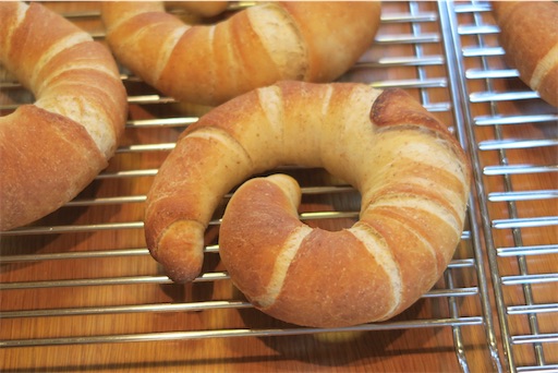 f:id:oakoak:20231112084315j:image