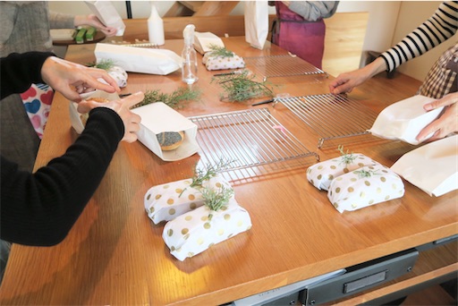 f:id:oakoak:20231227211317j:image f:id:oakoak:20231227211317j:image