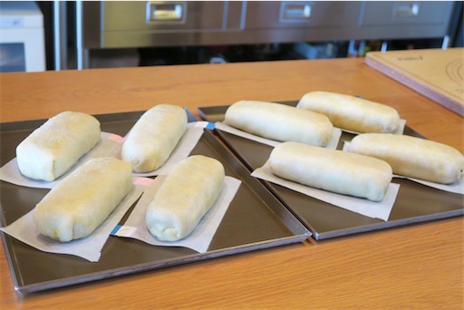 f:id:oakoak:20231227211415j:image f:id:oakoak:20231227211415j:image