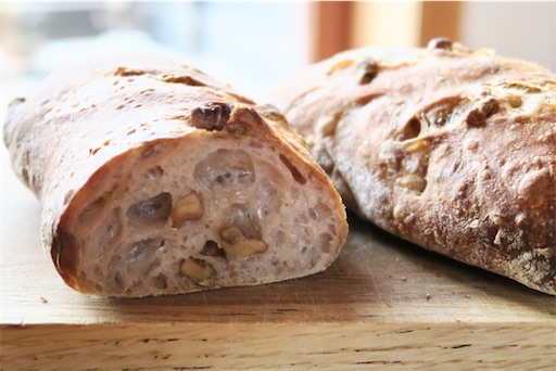 f:id:oakoak:20240102202138j:image