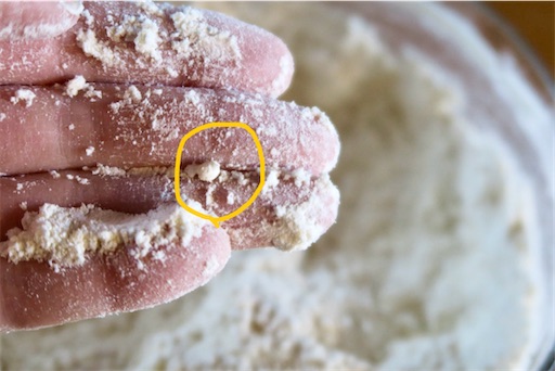 f:id:oakoak:20240323220851j:image