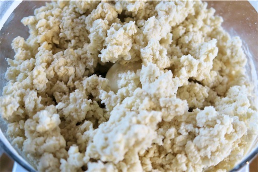 f:id:oakoak:20240323221218j:image