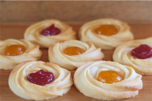 f:id:oakoak:20240406155935j:image f:id:oakoak:20240406155935j:image