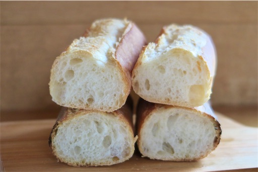 f:id:oakoak:20240412074236j:image