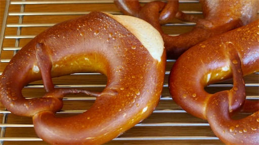 f:id:oakoak:20240726175806j:image