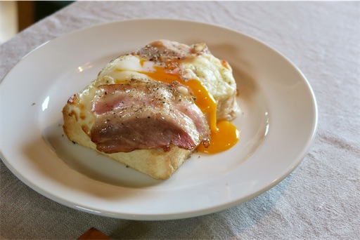 f:id:oakoak:20241023204659j:image