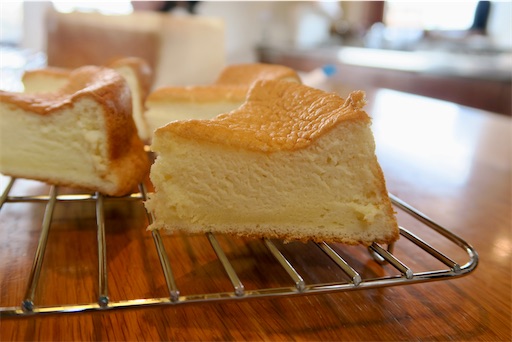 f:id:oakoak:20250119172753j:image f:id:oakoak:20250119172753j:image