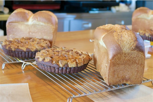 f:id:oakoak:20250218195152j:image f:id:oakoak:20250218195152j:image