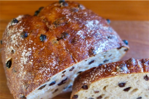 f:id:oakoak:20250225224414j:image