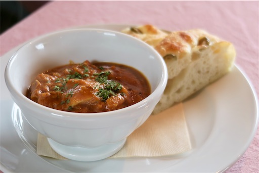 f:id:oakoak:20250309172949j:image