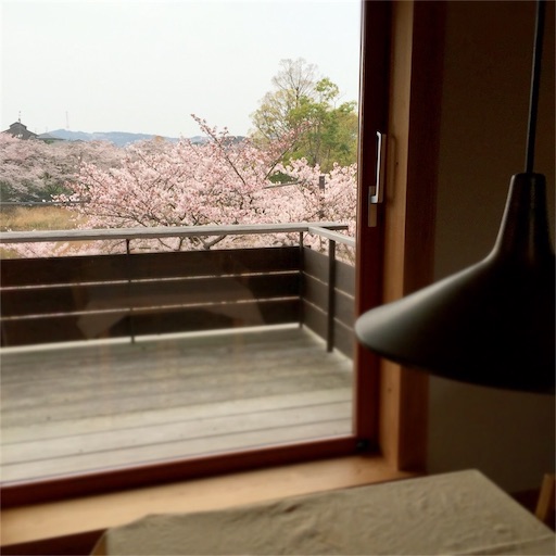 f:id:oakoak:20250331200850j:image f:id:oakoak:20250331200850j:image