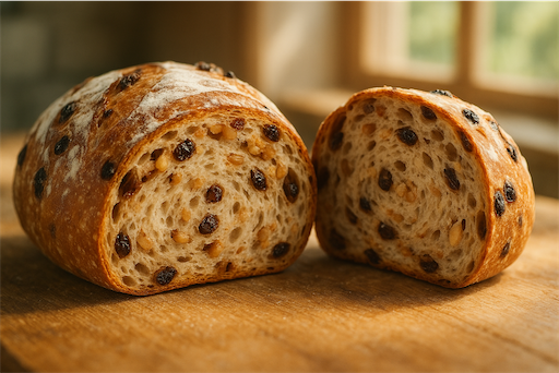 f:id:oakoak:20250417204953p:image